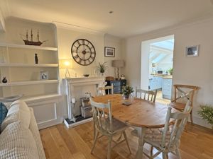 Photo 5- click for photo gallery